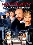 Mortuary Academy