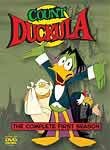 Count Duckula: Season 1