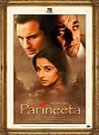 Parineeta: Bonus Material
