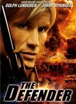 The Defender