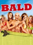 Bad Blood (Mauvais Sang) poster