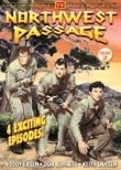 Northwest Passage: Vol. 2