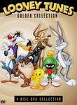 The Looney Tunes Golden Collection: Vol. 1