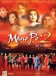 Mano Po 2