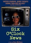 Six O'Clock News
