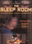 The Sleep Room