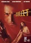 Bullet