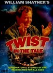 A Twist in the Tale