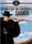 Sabata