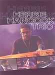 Herbie Hancock Trio: In Concert