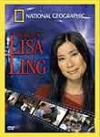 National Geographic: The Best of Lisa Ling Collection (2-Disc Series)
