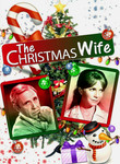 The Christmas Wife