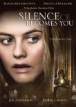 Silence Becomes You