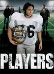 Players