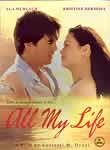 All My Life