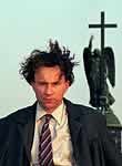 Eisenstein