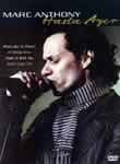 Marc Anthony: Hasta Ayer