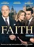 Faith (2-Disc Series)