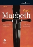 Verdi: Macbeth (2-Disc Series)