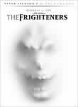 The Frighteners: Bonus Material