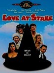 Love at Stake