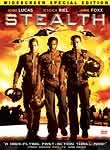 Stealth: Bonus Material