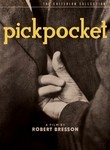 Pickpocket