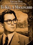 To Kill a Mockingbird: Bonus Material