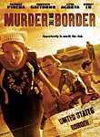 Murder on the Border