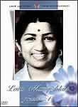 Lata Mangeshkar Forever 1