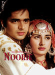 Noorie