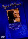 Roger Williams: Freedom's Forgotten Hero