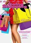 Going Shopping