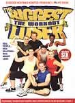 The Biggest Loser: The Workout