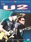 The U2 Phenomenon