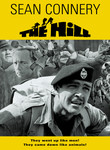 The Hill