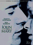 John and Mary
