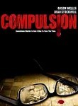 Compulsion