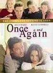 Once and Again: Season 3 (5-Disc Series)