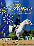Horses of the World