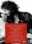 Bruce Springsteen: Born to Run: 30th Anniversary Edition: Wings for Wheels: The Making of Born to Run
