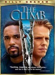 The Climb