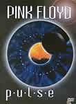 Pink Floyd: Pulse (2-Disc Series)