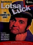 Lotsa Luck: The Complete Series
