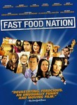 Fast Food Nation poster