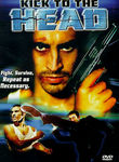 Kick to the Head