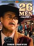 26 Men