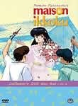 Maison Ikkoku: Box Set: Vol. 3