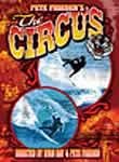 Pete Frieden's The Circus