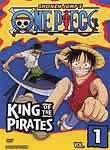 One Piece (11-Disc Series)
